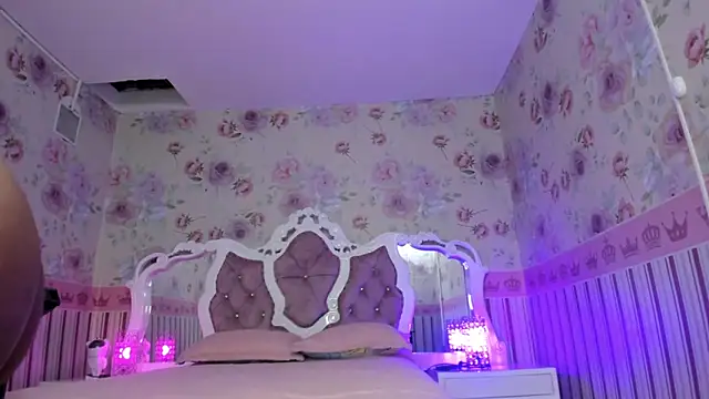 sweet boobs4u online show from 12.12.24