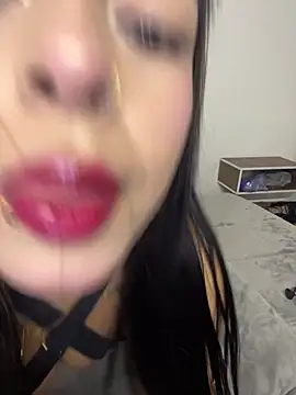 Snapshot of Dulce-diosa chatting on 06.10.26 Dulce-diosa online show from 06.10.26