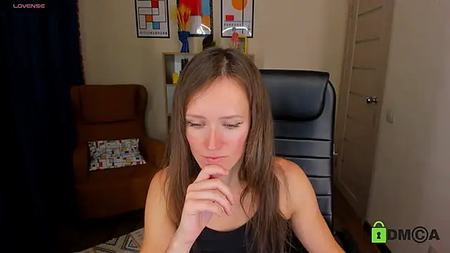 FrancescaCollins online show from 12.13.24