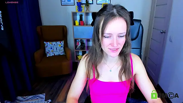 FrancescaCollins online show from 01.16.25