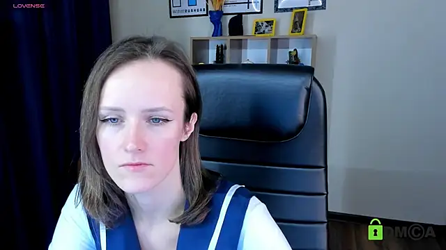 Snapshot of FrancescaCollins chatting on 11.20.25 FrancescaCollins online show from 11.20.25