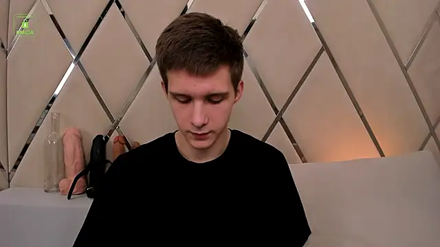 MarkGWalker online show from 12.14.24