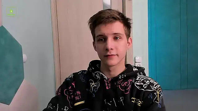 MarkGWalker online show from 12.18.24