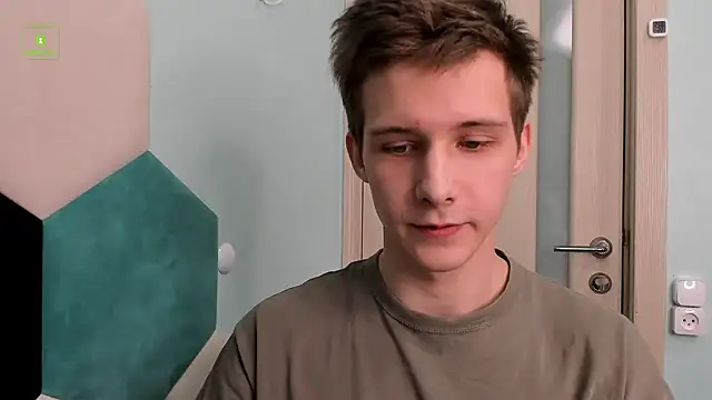 MarkGWalker online show from 12.18.24