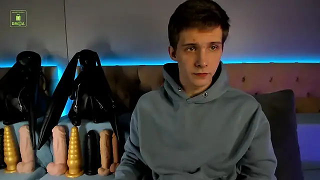 MarkGWalker online show from 12.29.24