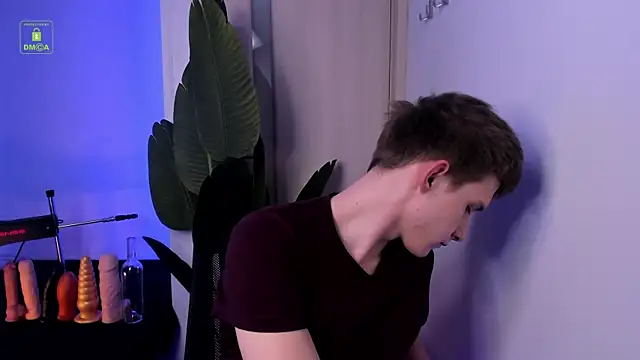 MarkGWalker online show from 02.16.25