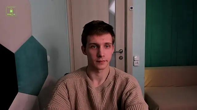 MarkGWalker online show from 02.19.25