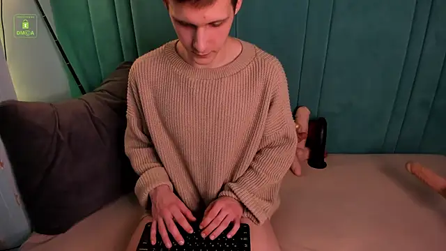 MarkGWalker online show from 02.19.25