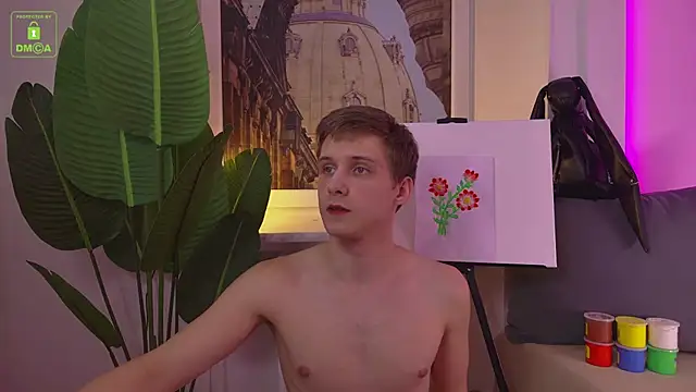 MarkGWalker online show from 03.14.25