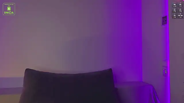 MarkGWalker online show from 03.21.25