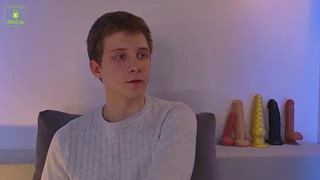 MarkGWalker online show from 03.21.25