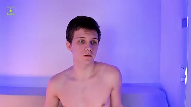 MarkGWalker online show from 03.22.25