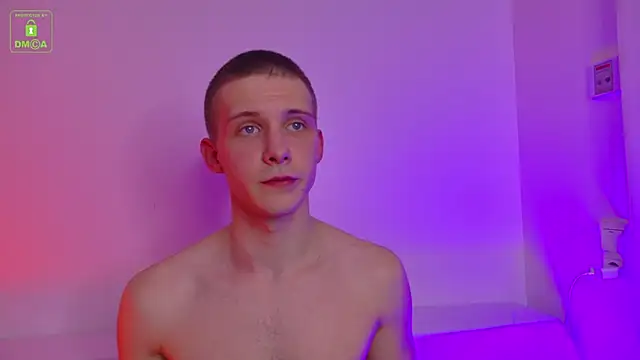 MarkGWalker online show from 12.03.25