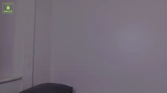 MarkGWalker online show from 12.04.25