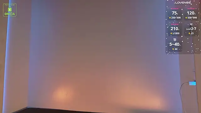 MarkGWalker online show from 12.14.25