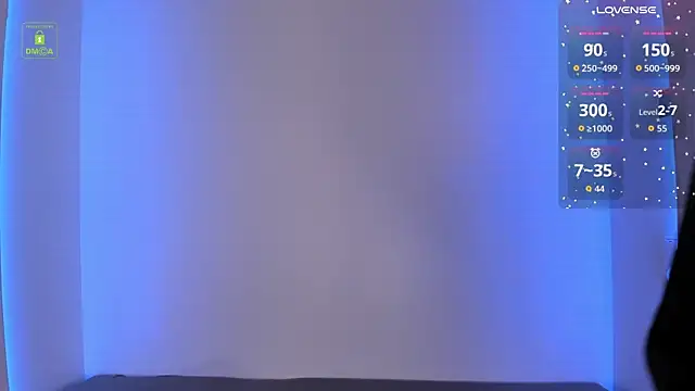 MarkGWalker online show from 12.16.25