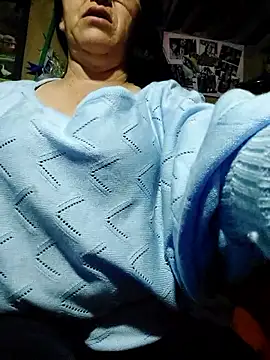 clarita 01 online show from 09.29.25