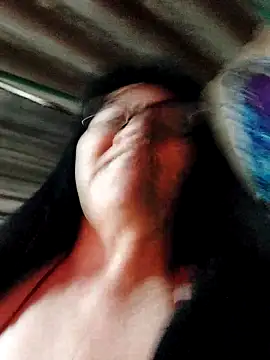 clarita 01 online show from 10.04.25