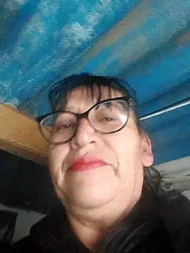 Snapshot of clarita_01 chatting on 01.16.26 clarita 01 online show from 01.16.26