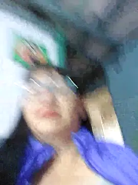 Snapshot of clarita_01 chatting on 02.06.26 clarita 01 online show from 02.06.26