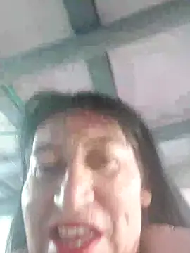 Snapshot of clarita_01 chatting on 02.10.26 clarita 01 online show from 02.10.26