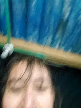 Snapshot of clarita_01 chatting on 02.12.26 clarita 01 online show from 02.12.26