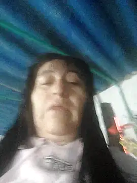 Snapshot of clarita_01 chatting on 02.18.26 clarita 01 online show from 02.18.26