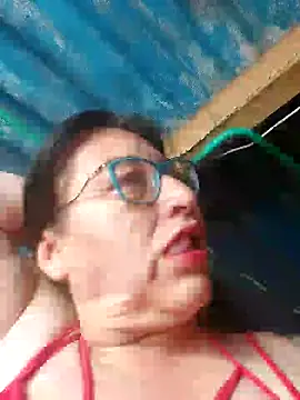 Snapshot of clarita_01 chatting on 02.20.26 clarita 01 online show from 02.20.26