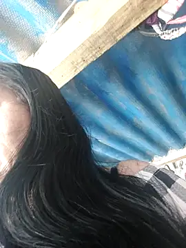 Snapshot of clarita_01 chatting on 02.21.26 clarita 01 online show from 02.21.26