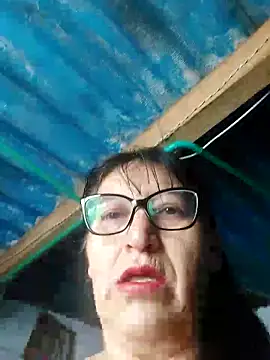 Snapshot of clarita_01 chatting on 03.01.26 clarita 01 online show from 03.01.26