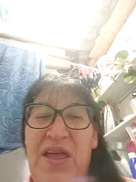 Snapshot of clarita_01 chatting on 03.02.26 clarita 01 online show from 03.02.26