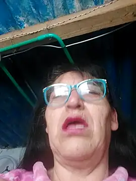 clarita 01 online show from 03.06.26