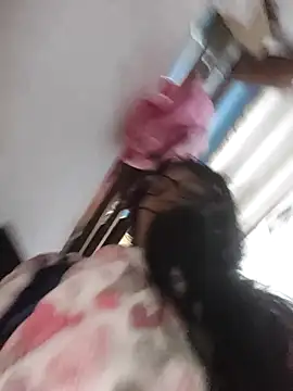 clarita 01 online show from 04.07.26