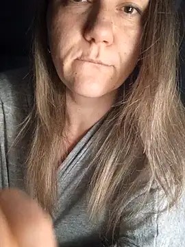 Snapshot of Ant0nina chatting on 12.03.24 Ant0nina online show from 12.03.24