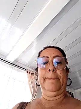 amaranta c online show from 10.06.25