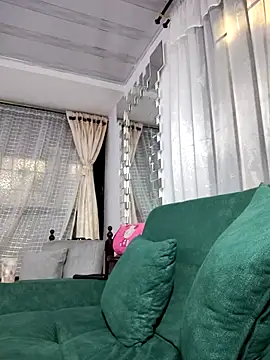 amaranta c online show from 11.11.25