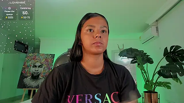 JANYLOVE   online show from 02.01.25