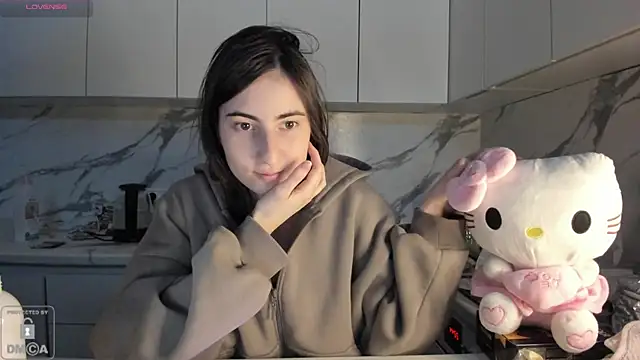 Snapshot of Ayesha_Thebestt chatting on 02.05.26 Ayesha Thebestt online show from 02.05.26