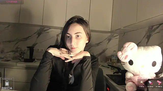 Snapshot of Ayesha_Thebestt chatting on 02.05.26 Ayesha Thebestt online show from 02.05.26