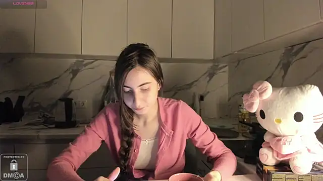 Snapshot of Ayesha_Thebestt chatting on 02.11.26 Ayesha Thebestt online show from 02.11.26