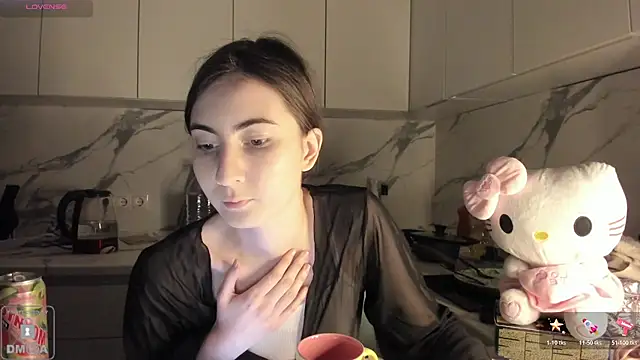 Snapshot of Ayesha_Thebestt chatting on 02.12.26 Ayesha Thebestt online show from 02.12.26