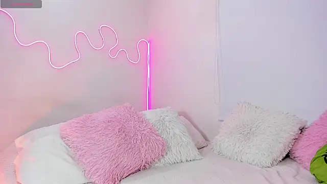 karly rioss online show from 03.09.25