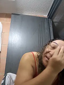 kitty 84 online show from 02.02.26