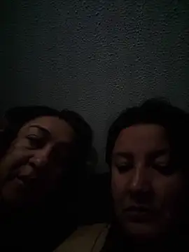 kitty 84 online show from 02.16.26