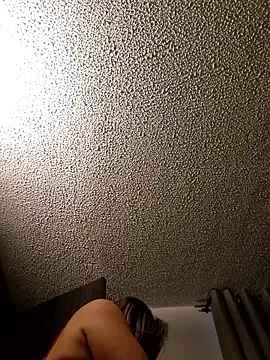 kitty 84 online show from 02.28.26