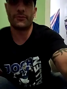 jdrizzle8699 online show from 09.19.25