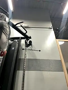 Snapshot of _vaness chatting on 01.09.26 vaness online show from 01.09.26