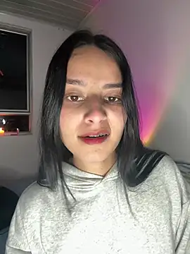 Snapshot of _vaness chatting on 01.14.26 vaness online show from 01.14.26