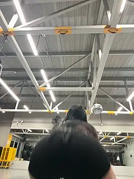 Snapshot of _vaness chatting on 02.05.26 vaness online show from 02.05.26