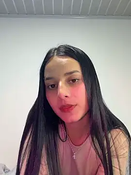 Snapshot of _vaness chatting on 02.10.26 vaness online show from 02.10.26